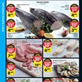 01 Pingo doce Super 18 a 24 fevereiro  p8.jpg